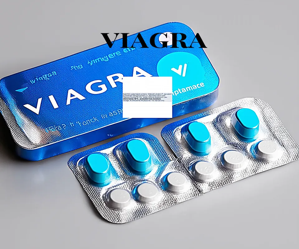 Posso comprare viagra in farmacia